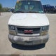 1GTDM19X85B507008 2005 GMC Safari Xt auction photo thumbnail 6