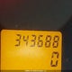 1N4AL11D15C375264 2005 Nissan Altima S/Sl auction photo thumbnail 16