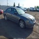 1N4AL11D15C375264 2005 Nissan Altima S/Sl auction photo thumbnail 1