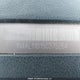 1N4AL11D15C375264 2005 Nissan Altima S/Sl auction photo thumbnail 20