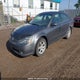 1N4AL11D15C375264 2005 Nissan Altima S/Sl auction photo thumbnail 2