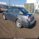 1N4AL11D15C375264 2005 Nissan Altima S/Sl auction photo thumbnail 3