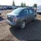 1N4AL11D15C375264 2005 Nissan Altima S/Sl auction photo thumbnail 4