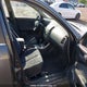 1N4AL11D15C375264 2005 Nissan Altima S/Sl auction photo thumbnail 5