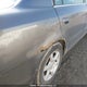 1N4AL11D15C375264 2005 Nissan Altima S/Sl auction photo thumbnail 6
