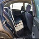 1N4AL11D15C375264 2005 Nissan Altima S/Sl auction photo thumbnail 8