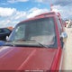 1GCEC14K5ME158566 1991 Chevrolet Gmt-400 C1500 auction photo thumbnail 6