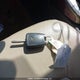 1G4P15SK9G4160545 2016 Buick Verano auction photo thumbnail 11