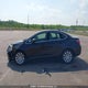 1G4P15SK9G4160545 2016 Buick Verano auction photo thumbnail 15