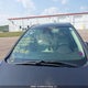 1G4P15SK9G4160545 2016 Buick Verano auction photo thumbnail 18