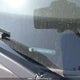1G4P15SK9G4160545 2016 Buick Verano auction photo thumbnail 20