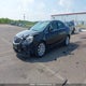 1G4P15SK9G4160545 2016 Buick Verano auction photo thumbnail 2