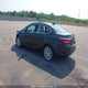 1G4P15SK9G4160545 2016 Buick Verano auction photo thumbnail 3