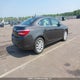 1G4P15SK9G4160545 2016 Buick Verano auction photo thumbnail 4