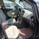 1G4P15SK9G4160545 2016 Buick Verano auction photo thumbnail 5