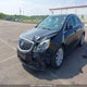 1G4P15SK9G4160545 2016 Buick Verano auction photo thumbnail 6