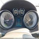 1G4P15SK9G4160545 2016 Buick Verano auction photo thumbnail 7