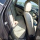 1G4P15SK9G4160545 2016 Buick Verano auction photo thumbnail 8