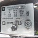 1G4P15SK9G4160545 2016 Buick Verano auction photo thumbnail 9