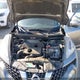 JN8AF5MV0GT660610 2016 Nissan Juke Nismo/Sl/Sv auction photo thumbnail 10