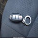 JN8AF5MV0GT660610 2016 Nissan Juke Nismo/Sl/Sv auction photo thumbnail 11