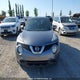 JN8AF5MV0GT660610 2016 Nissan Juke Nismo/Sl/Sv auction photo thumbnail 12