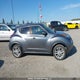 JN8AF5MV0GT660610 2016 Nissan Juke Nismo/Sl/Sv auction photo thumbnail 13