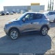 JN8AF5MV0GT660610 2016 Nissan Juke Nismo/Sl/Sv auction photo thumbnail 14
