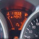 JN8AF5MV0GT660610 2016 Nissan Juke Nismo/Sl/Sv auction photo thumbnail 15