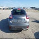 JN8AF5MV0GT660610 2016 Nissan Juke Nismo/Sl/Sv auction photo thumbnail 16