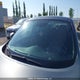 JN8AF5MV0GT660610 2016 Nissan Juke Nismo/Sl/Sv auction photo thumbnail 17