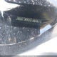 JN8AF5MV0GT660610 2016 Nissan Juke Nismo/Sl/Sv auction photo thumbnail 18