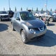 JN8AF5MV0GT660610 2016 Nissan Juke Nismo/Sl/Sv auction photo thumbnail 1