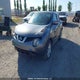 JN8AF5MV0GT660610 2016 Nissan Juke Nismo/Sl/Sv auction photo thumbnail 2