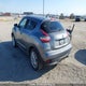 JN8AF5MV0GT660610 2016 Nissan Juke Nismo/Sl/Sv auction photo thumbnail 3