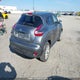 JN8AF5MV0GT660610 2016 Nissan Juke Nismo/Sl/Sv auction photo thumbnail 4