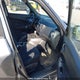 JN8AF5MV0GT660610 2016 Nissan Juke Nismo/Sl/Sv auction photo thumbnail 5