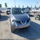 JN8AF5MV0GT660610 2016 Nissan Juke Nismo/Sl/Sv auction photo thumbnail 6