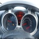 JN8AF5MV0GT660610 2016 Nissan Juke Nismo/Sl/Sv auction photo thumbnail 7