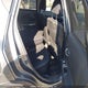 JN8AF5MV0GT660610 2016 Nissan Juke Nismo/Sl/Sv auction photo thumbnail 8