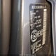 JN8AF5MV0GT660610 2016 Nissan Juke Nismo/Sl/Sv auction photo thumbnail 9