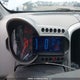 1G1JC5SH1G4105170 2016 Chevrolet Sonic Lt Auto auction photo thumbnail 7