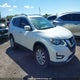 5N1AT2MV5HC766809 2017 Nissan Rogue Sv/Sl auction photo thumbnail 13