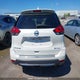 5N1AT2MV5HC766809 2017 Nissan Rogue Sv/Sl auction photo thumbnail 16