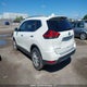 5N1AT2MV5HC766809 2017 Nissan Rogue Sv/Sl auction photo thumbnail 3