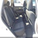5N1AT2MV5HC766809 2017 Nissan Rogue Sv/Sl auction photo thumbnail 8