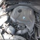 WBA2K1C05L7E13872 2020 BMW 230Xi auction photo thumbnail 10