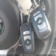 WBA2K1C05L7E13872 2020 BMW 230Xi auction photo thumbnail 11
