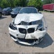 WBA2K1C05L7E13872 2020 BMW 230Xi auction photo thumbnail 13