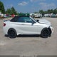 WBA2K1C05L7E13872 2020 BMW 230Xi auction photo thumbnail 14